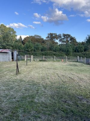 52709901  – Maison – 4 pièces à ARJUZANX