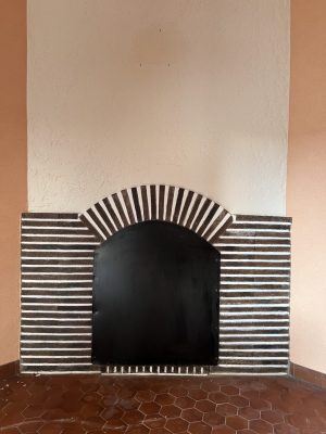 52709901  – Maison – 4 pièces à ARJUZANX