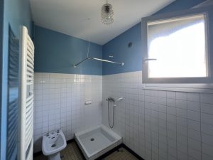 52709901  – Maison – 4 pièces à ARJUZANX