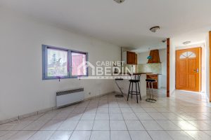 51655028  – Maison – 8 pièces à MIMIZAN