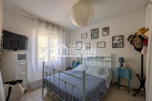 52149545  – Maison – 4 pièces à BISCARROSSE