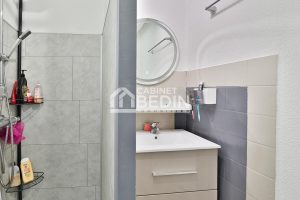 52683169  – Maison – 3 pièces à BISCARROSSE