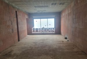 52732415  – Appartement – 2 pièces à BISCARROSSE