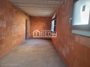 52732415  – Appartement – 2 pièces à BISCARROSSE