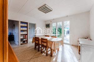 52805354  – Maison – 4 pièces à BISCARROSSE