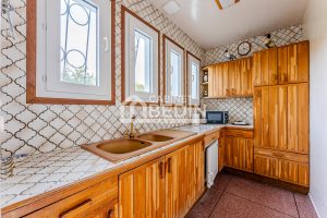 52805354  – Maison – 4 pièces à BISCARROSSE