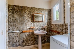 52805354  – Maison – 4 pièces à BISCARROSSE