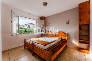 52805354  – Maison – 4 pièces à BISCARROSSE