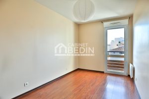 52796335  – Appartement – 3 pièces à BISCARROSSE