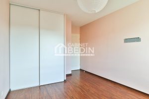 52796335  – Appartement – 3 pièces à BISCARROSSE