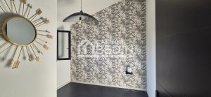 52862425  – Maison – 3 pièces à BISCARROSSE