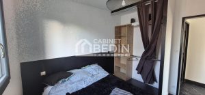 52862425  – Maison – 3 pièces à BISCARROSSE