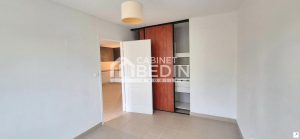 52860159  – Appartement – 2 pièces à BISCARROSSE