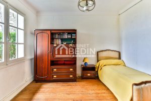 52923267  – Maison – 6 pièces à PARENTIS EN BORN