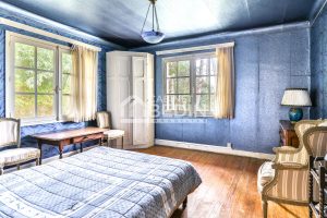 52923267  – Maison – 6 pièces à PARENTIS EN BORN