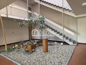 52955259  – Appartement – 3 pièces à BISCARROSSE