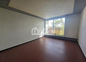 52955259  – Appartement – 3 pièces à BISCARROSSE