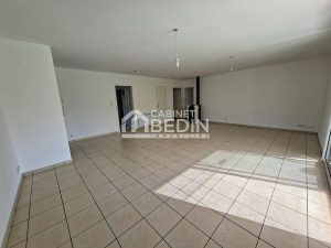 52955266  – Maison – 4 pièces à BISCARROSSE