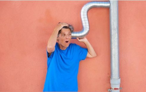 Festival du Conte / Les Tréteaux du Vieil Adour – La criée des tréteaux