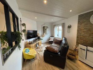 52805803  – Maison – 4 pièces à MUGRON