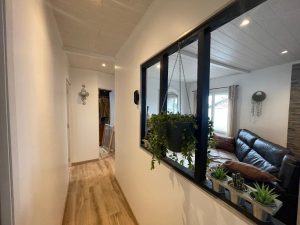 52805803  – Maison – 4 pièces à MUGRON