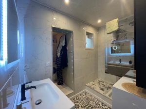 52805803  – Maison – 4 pièces à MUGRON