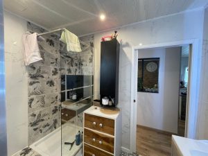 52805803  – Maison – 4 pièces à MUGRON