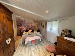 52805803  – Maison – 4 pièces à MUGRON