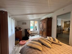 52805803  – Maison – 4 pièces à MUGRON