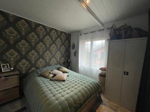 52805803  – Maison – 4 pièces à MUGRON