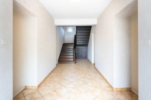 52453119  – Maison – 5 pièces à NASSIET