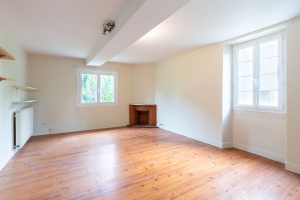 52453119  – Maison – 5 pièces à NASSIET