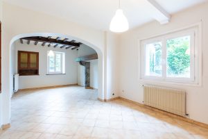 52453119  – Maison – 5 pièces à NASSIET