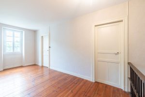 52453119  – Maison – 5 pièces à NASSIET