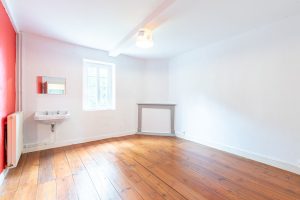 52453119  – Maison – 5 pièces à NASSIET