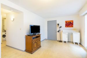 52907981  – Appartement – 2 pièces à MONT DE MARSAN