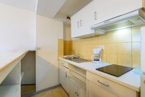 52907981  – Appartement – 2 pièces à MONT DE MARSAN