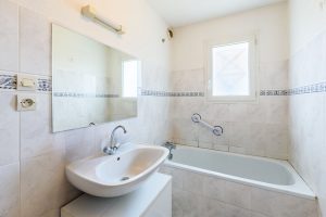 52907981  – Appartement – 2 pièces à MONT DE MARSAN