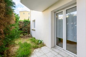 52907981  – Appartement – 2 pièces à MONT DE MARSAN