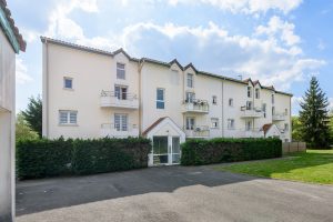 52907981  – Appartement – 2 pièces à MONT DE MARSAN