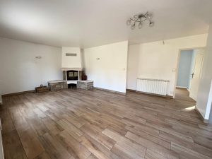 52838139  – Maison – 4 pièces à SEIGNOSSE