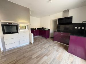 52838139  – Maison – 4 pièces à SEIGNOSSE