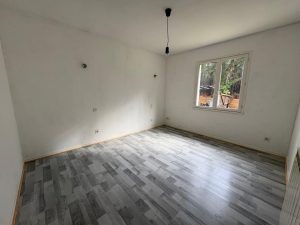 52838139  – Maison – 4 pièces à SEIGNOSSE