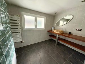 52838139  – Maison – 4 pièces à SEIGNOSSE