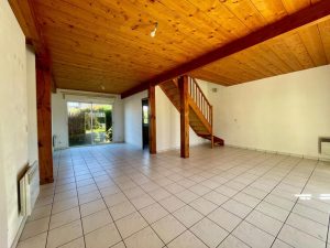 52950527  – Maison – 4 pièces à SEIGNOSSE