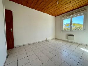 52950527  – Maison – 4 pièces à SEIGNOSSE