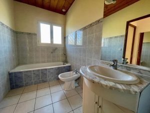 52950527  – Maison – 4 pièces à SEIGNOSSE