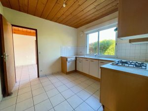 52950527  – Maison – 4 pièces à SEIGNOSSE