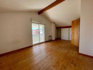 52950527  – Maison – 4 pièces à SEIGNOSSE