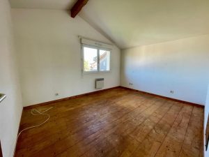 52950527  – Maison – 4 pièces à SEIGNOSSE